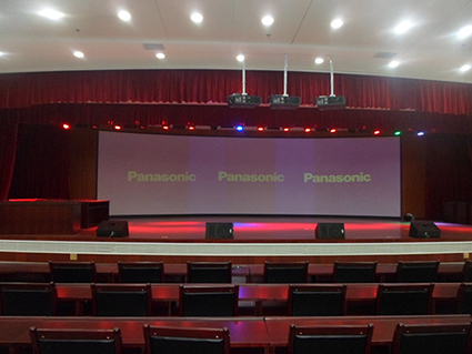 徐州人力資源交流服務中心