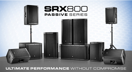 音箱的音質(zhì)如何判斷好壞 專業(yè)音響工程公司告訴您