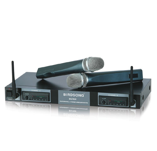 音響設(shè)備出現(xiàn)電流聲如何解決？會議音響工程公司告訴你